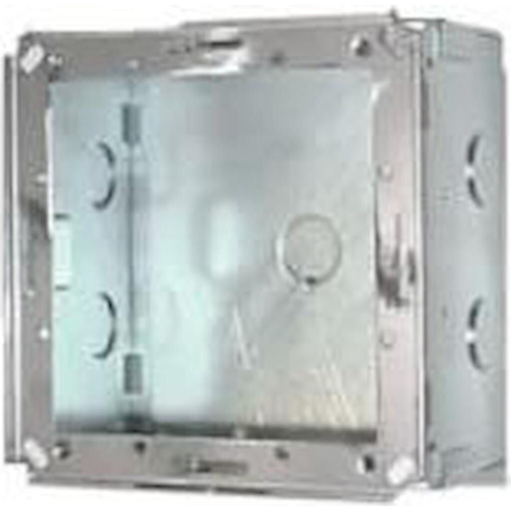 MA71_4 Geyer Μπουτονιέρα MATRIX - Image 1