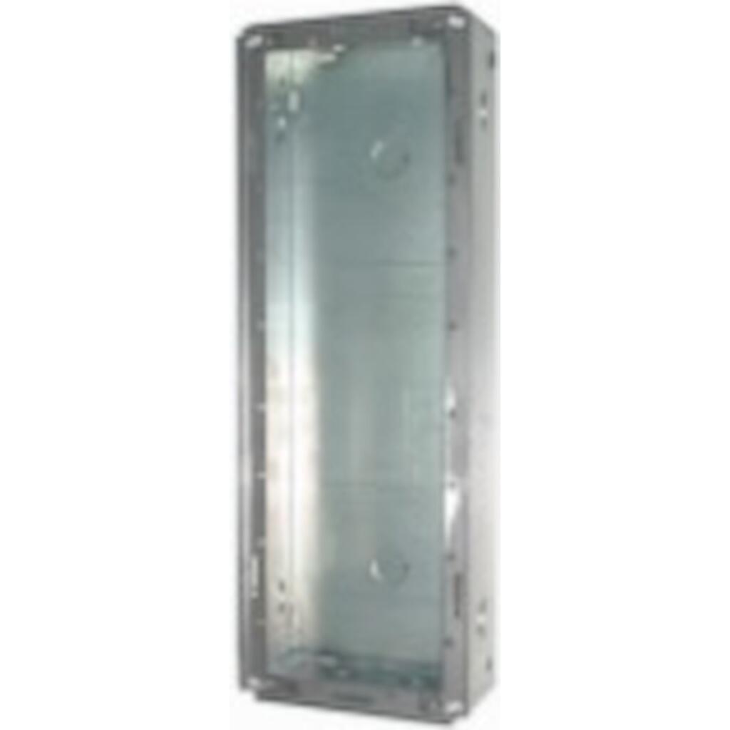 MA73_4 Geyer Μπουτονέρα - Image 1