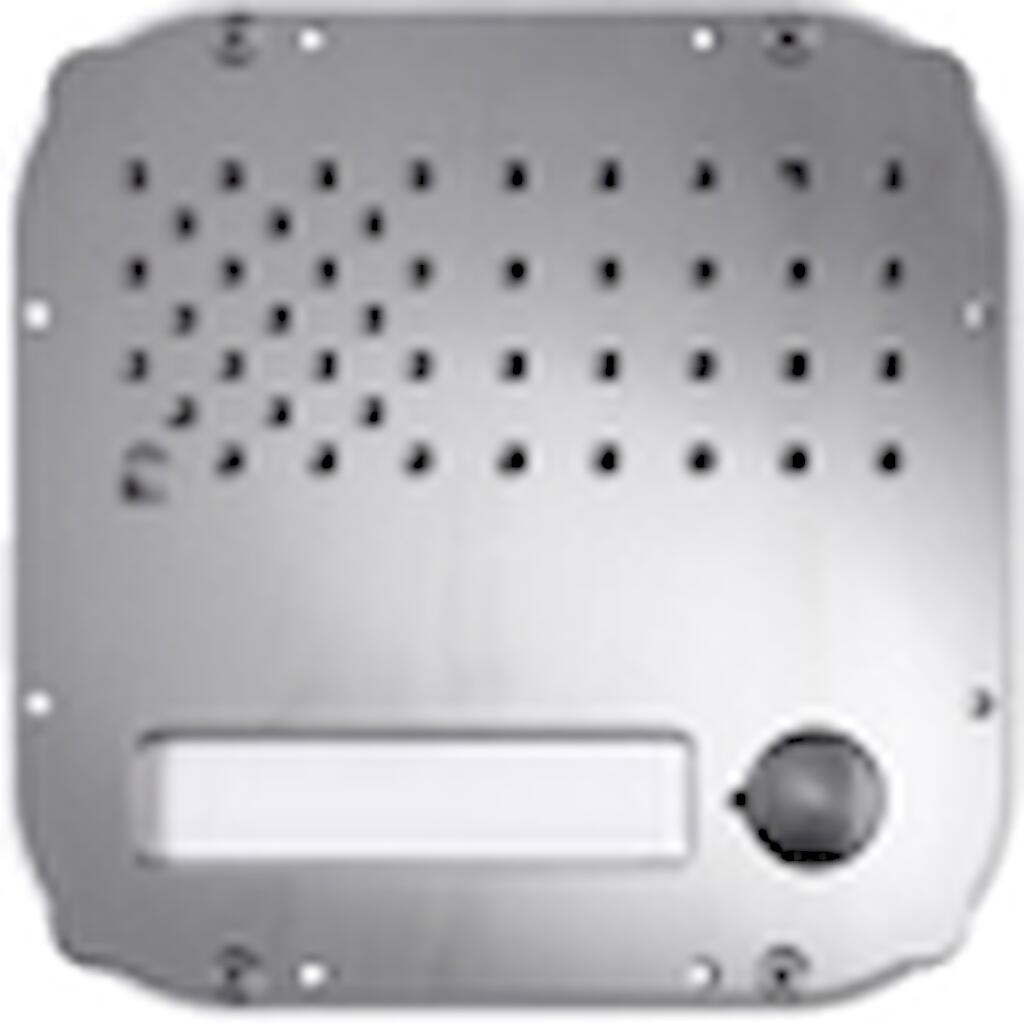 MAS11PED_4 Geyer Μπουτονιέρα MATRIX - Image 1