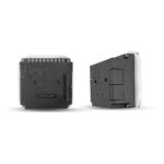 Geyer FARFISA - Image 2