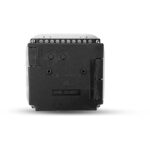 Geyer FARFISA - Image 3