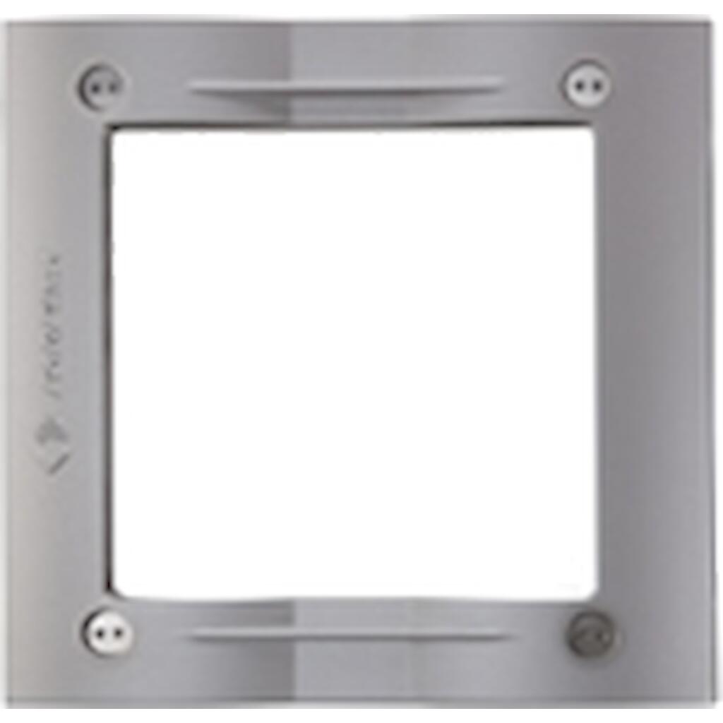 MAS61_4 Geyer Μπουτονιέρα MATRIX - Image 1