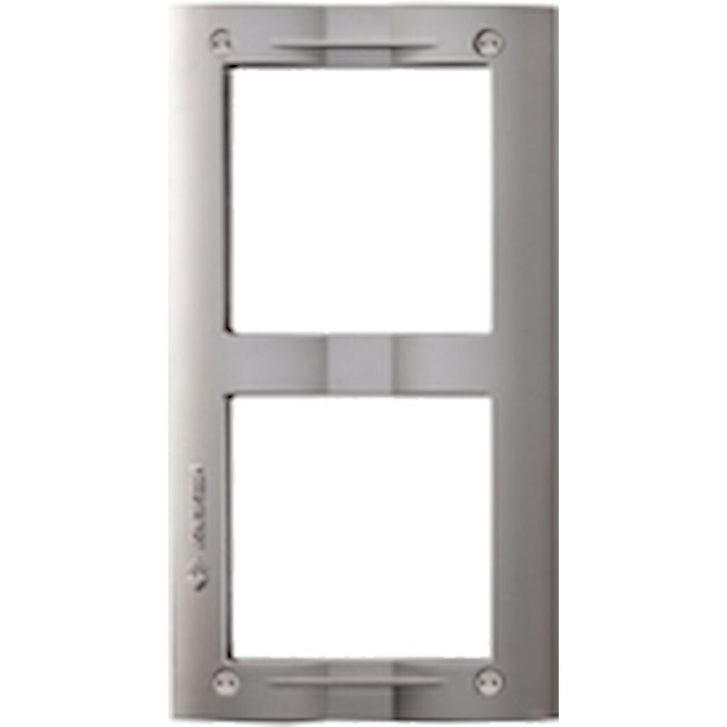 MAS62_4 Geyer Κάλυμμα τιτάνιο για 2 στοιχεία - Image 1