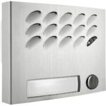 Geyer Θυρομεγαφωνο +1 μπ. MODY 1+1 EC - Image 2