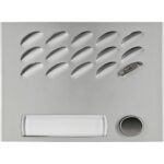 Geyer Πλακα για MD30+1 μπ MODY 4+1 AC - Image 2