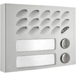 Geyer Πλακα για MD30+2 μπ MODY 4+1 AC - Image 2