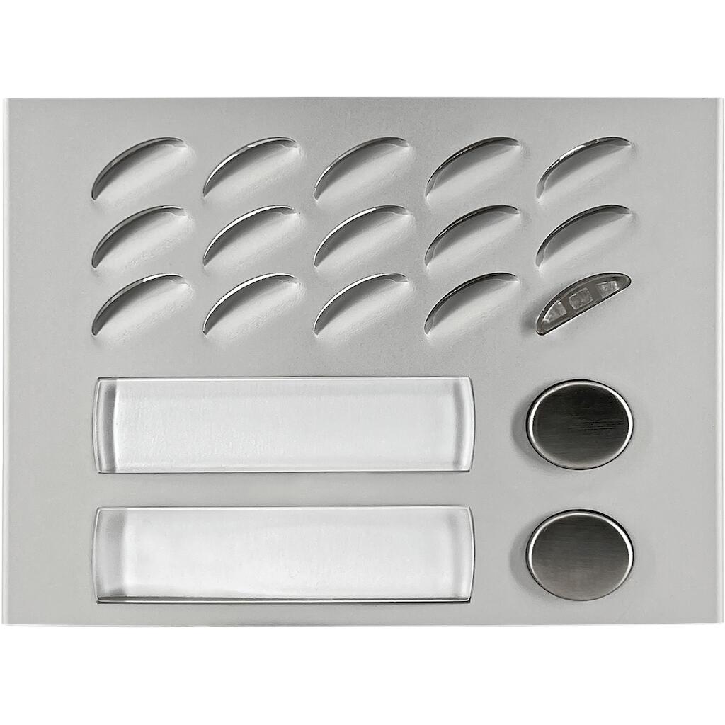 MD12_4 Geyer Πλακα για MD30+2 μπ MODY 4+1 AC - Image 1