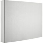 Geyer Πλακα κενη MODY