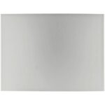 Geyer Πλακα κενη MODY - Image 2