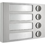 Geyer Πλακα 4 μπουτον MODY - Image 2