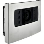 Geyer Καμερα εγχρ. FARFISA MODY 7+1