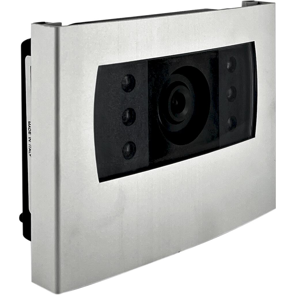 MD41C_3 Geyer Καμερα εγχρ. FARFISA MODY 7+1 - Image 1