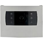 Geyer Καμερα εγχρ. FARFISA MODY 7+1 - Image 2