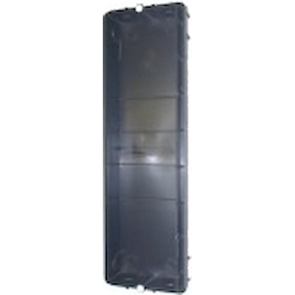 MD74_4 Geyer Κουτι χων 4 στοιχ. FARFISA MODY - Image 1