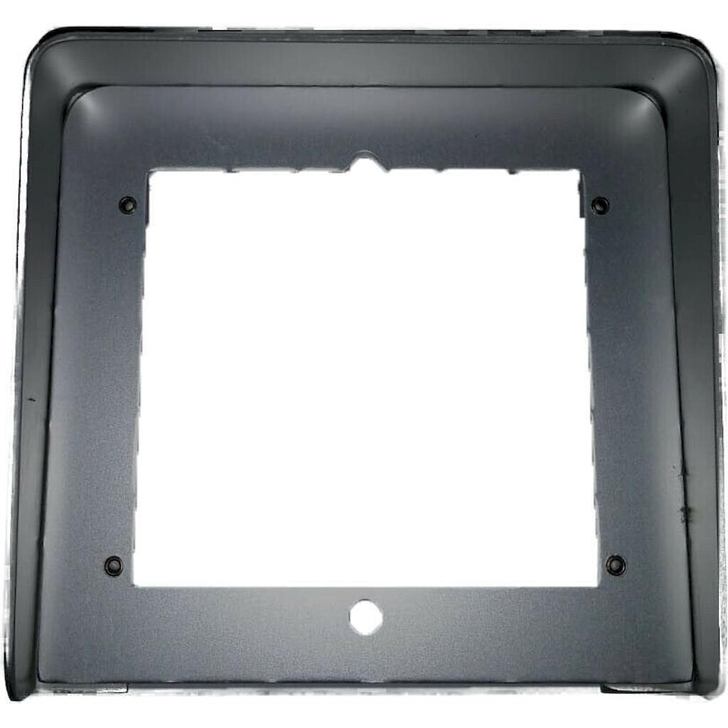 MD91_4 Geyer Κουτί εξωτερικό 1Χ1 στοιχείων FARFISA MODY - Image 1