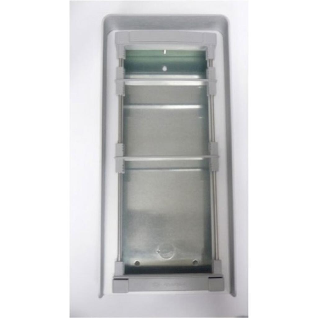 MD93_4 Geyer Κουτί εξωτερικό1Χ3 στοιχείων FARFISA MODY - Image 1