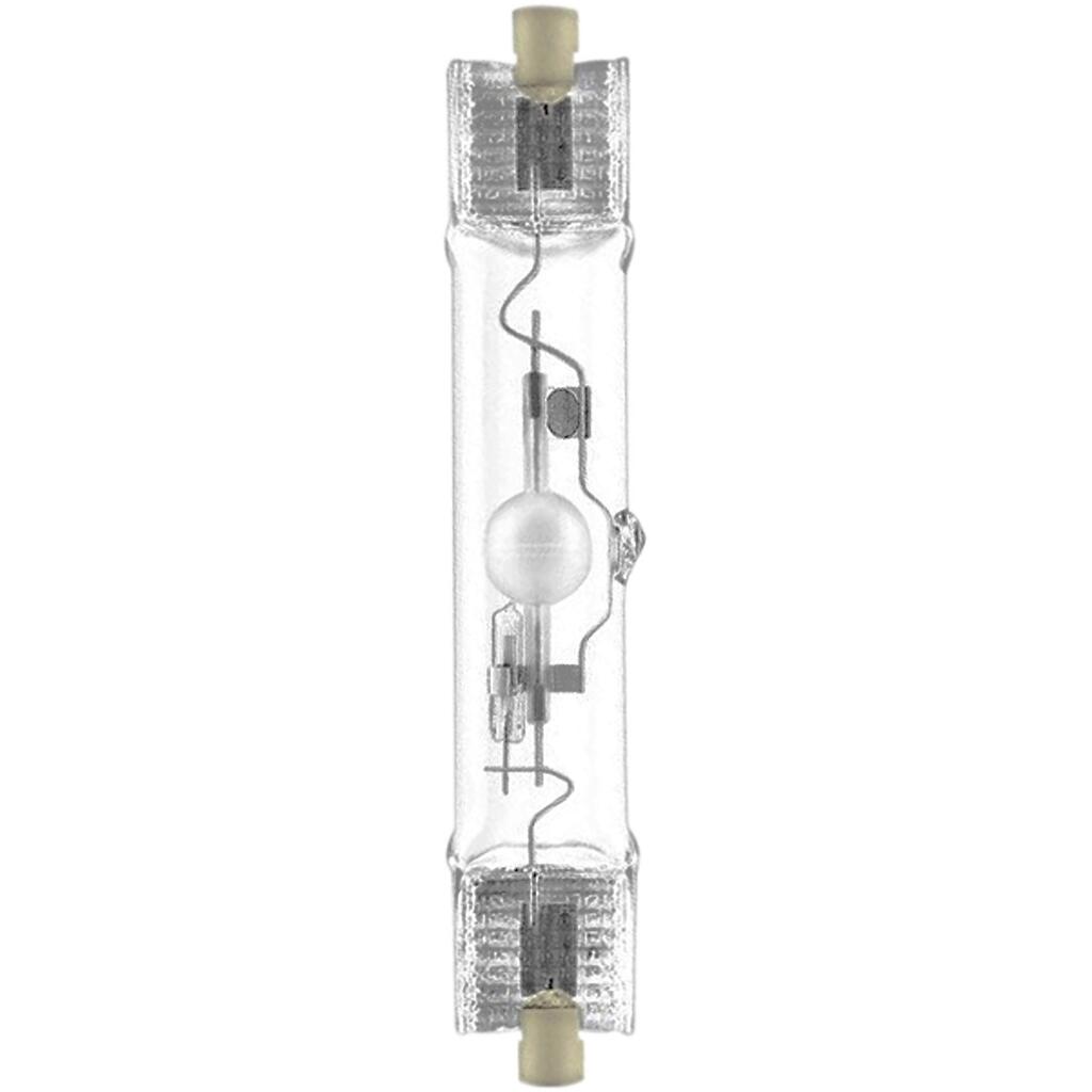 MHL.RX7.150.30_4 Geyer Λάμπα Μετ. Αλογονιδίων RX7S 150W 3000K - Image 1