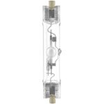 Geyer Λάμπα Μετ. Αλογονιδίων RX7S 70W 4200K - Image 2