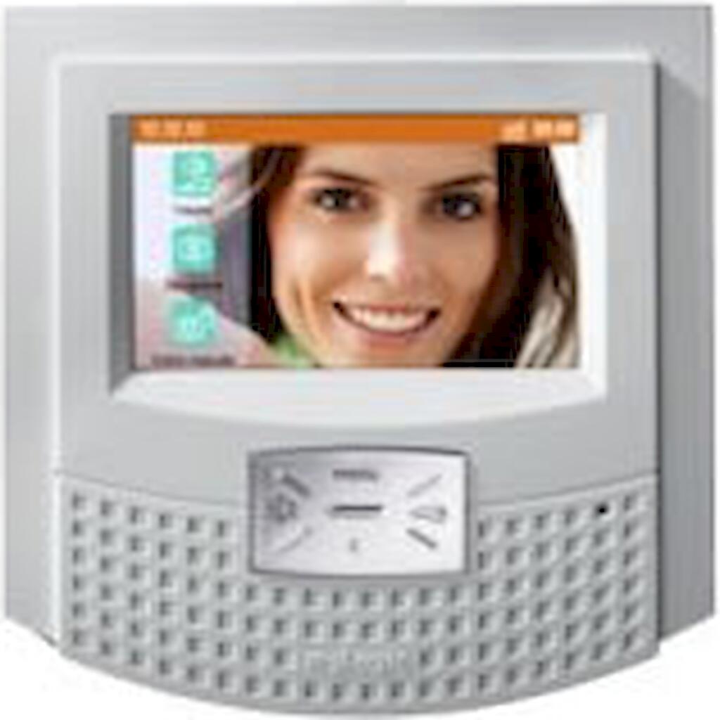 ML2062C_4 Geyer Οθόνη έγχρωμη my logic - Image 1