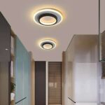 ΦΩΤΙΣΤΙΚΟ LED NANTES