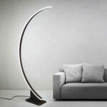 ΦΩΤΙΣΤΙΚΟ LED ΔΑΠΕΔΟΥ NEW YORK