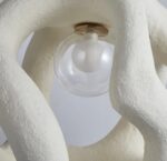 ΦΩΤΙΣΤΙΚΟ OSAKA - Image 3