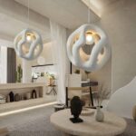 ΦΩΤΙΣΤΙΚΟ OSAKA