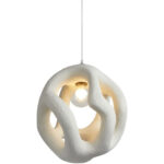 ΦΩΤΙΣΤΙΚΟ OSAKA - Image 2