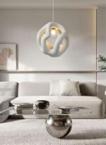 ΦΩΤΙΣΤΙΚΟ OSAKA - Image 4