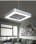 ΦΩΤΙΣΤΙΚΟ LED PADOVA 3000K - Image 2