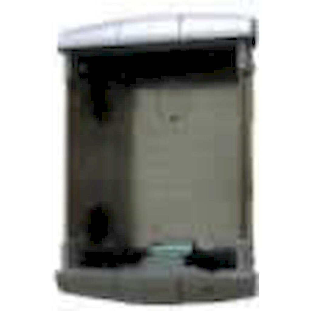 PL71_4 Geyer Κουτι χων 1στοιχ. FARFISA PROFILO - Image 1