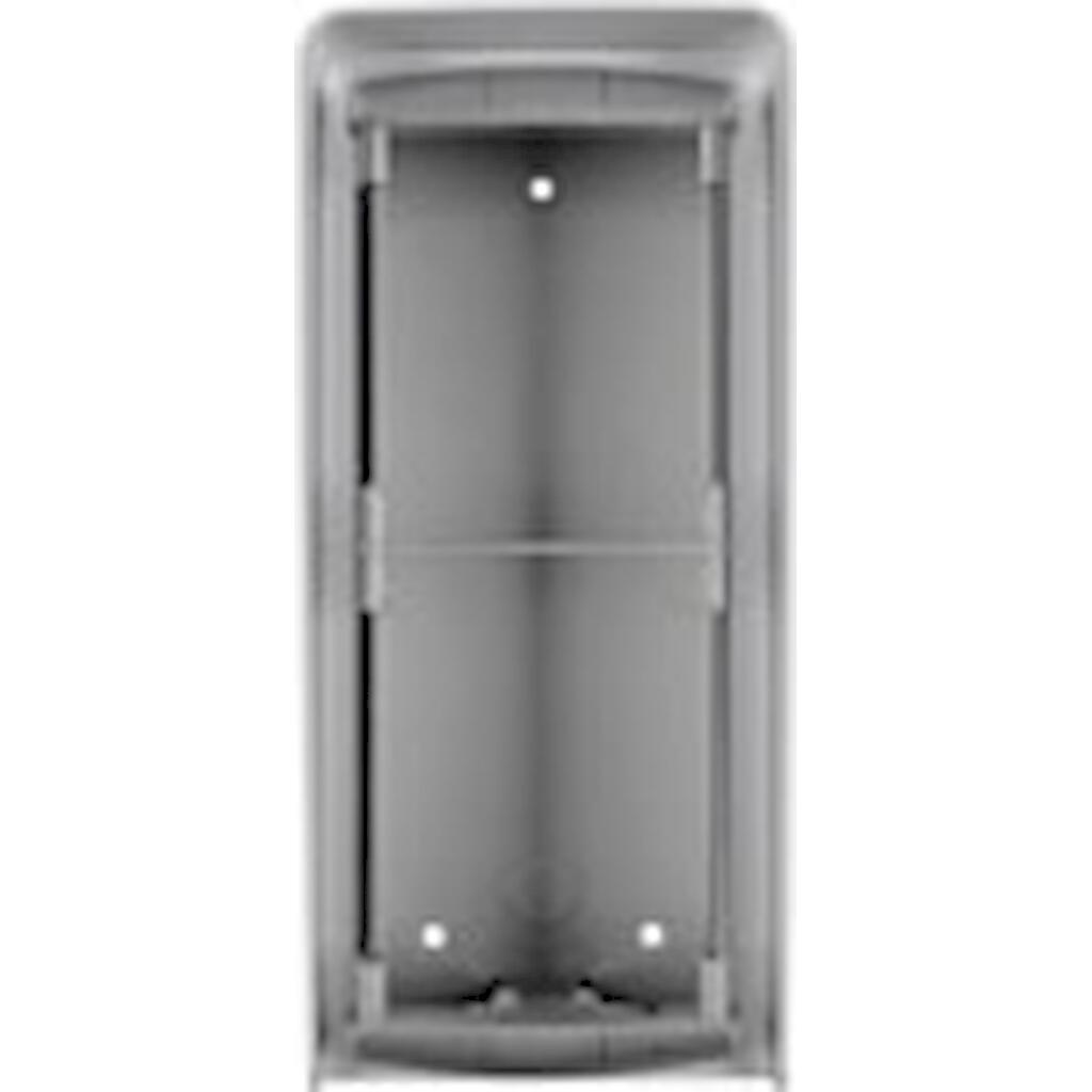 PL92_4 Geyer Κουτι εξ.1Χ2στοιχ. FARFISA PROFILO - Image 1