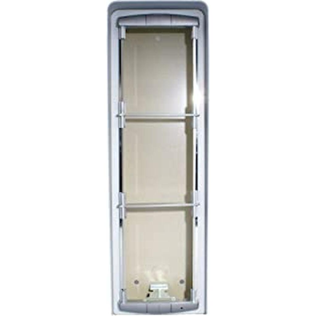 PL93_4 Geyer Κουτι εξ.1Χ3 στοιχ. FARFISA PROFILO - Image 1