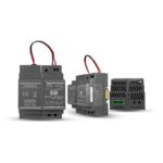 Geyer Τροφοδοτικό - Image 3