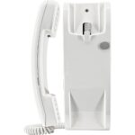 Geyer Θυρ/νο FARFISA PROJECT 4+1 AC - Image 2