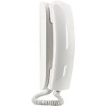 Geyer Θυρ/νο FARFISA PROJECT 4+1 AC - Image 3