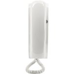 Geyer Θυρ/νο FARFISA PROJECT 4+1 AC