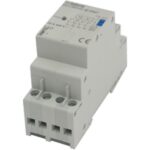 Geyer Qubino BICOM 432 controller (IR) 30.074.038