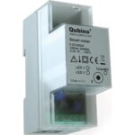 Geyer Qubino ZMNHTD1 Έξυπνος μετρητής μονοφασικός