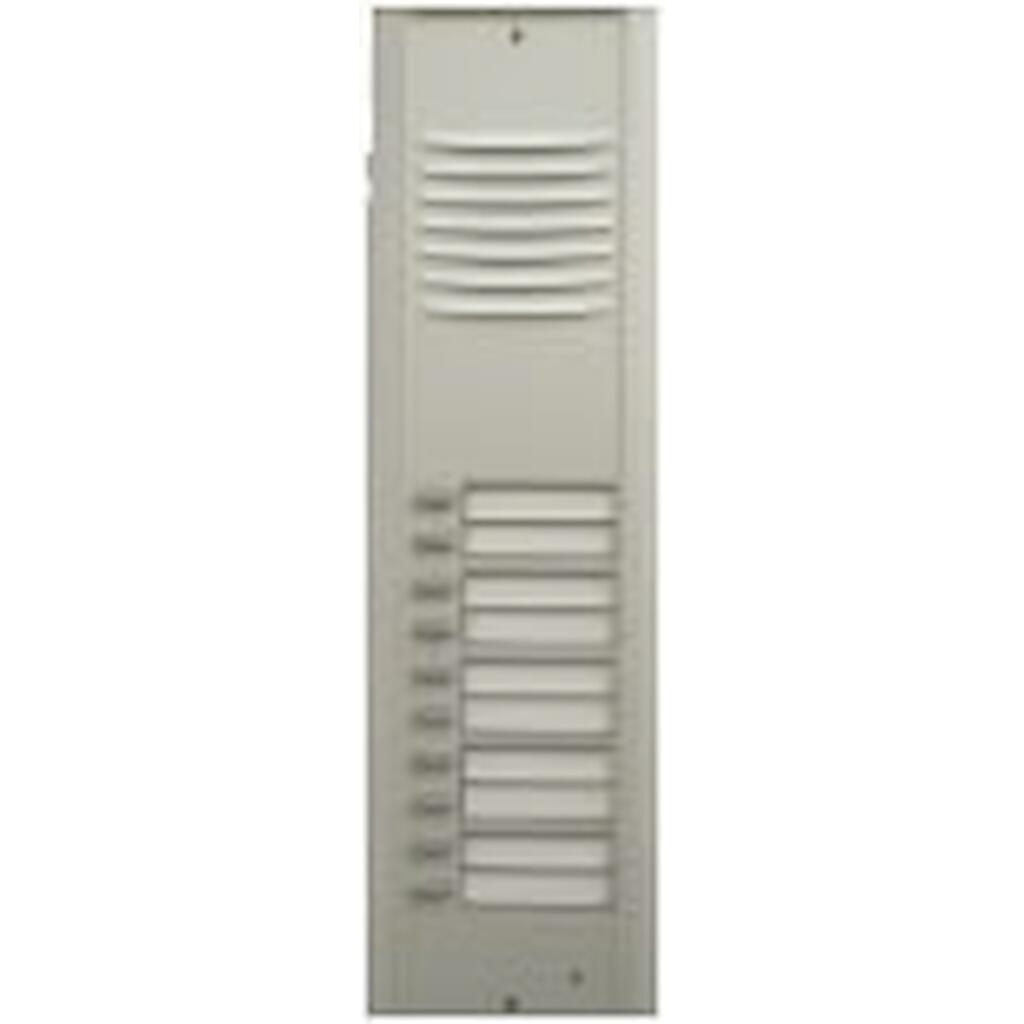 R10_4 Geyer Μπουτονιέρα - Image 1