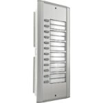 Geyer Μπουτονιέρα - Image 2