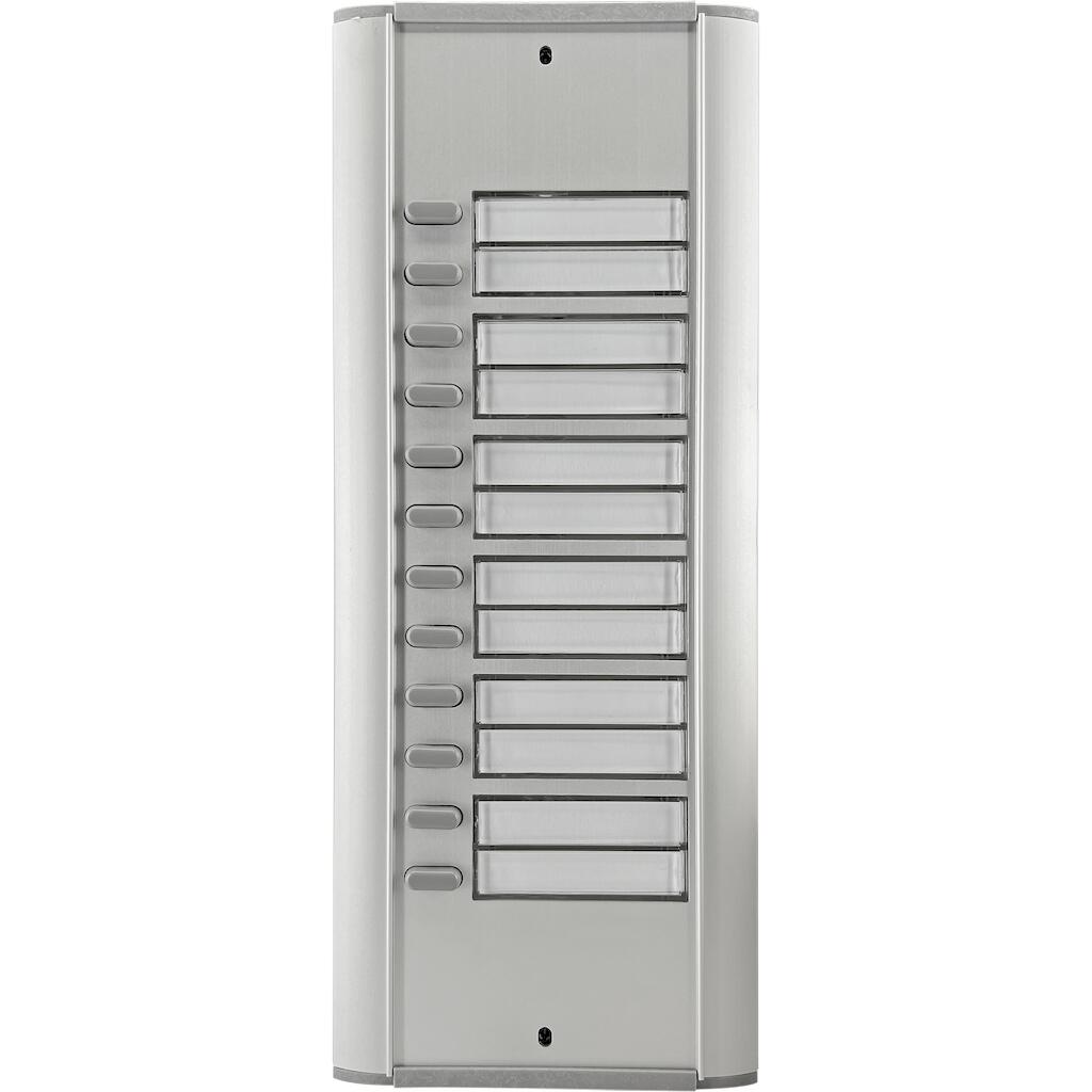 R12_4 Geyer Μπουτονιέρα - Image 1