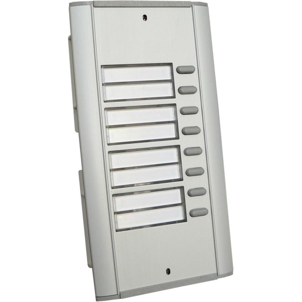 R8_4 Geyer Μπουτονιέρα - Image 1