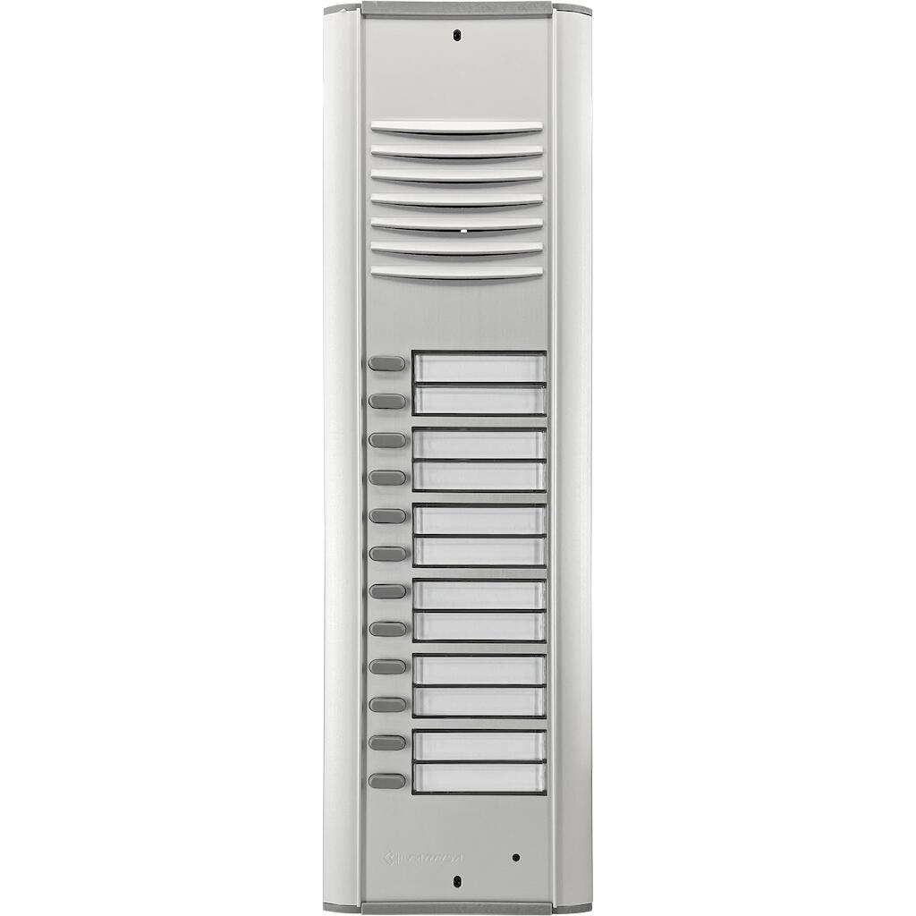 RP12_4 Geyer Μπουτονιέρα RP 12 κλήσεων - Image 1