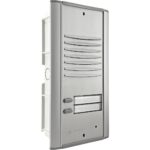 Geyer Μπουτονιέρα RP 2 κλήσεων - Image 2