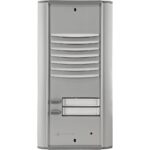 Geyer Μπουτονιέρα RP 2 κλήσεων