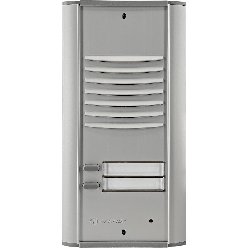 RP2_4 Geyer Μπουτονιέρα RP 2 κλήσεων - Image 1