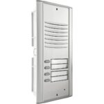 Geyer Μπουτονιέρα 4 κλήσεων - Image 2