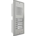 Geyer Μπουτονιέρα RP 6 κλήσεων