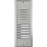 Geyer Μπουτονιέρα RP 6 κλήσεων - Image 2